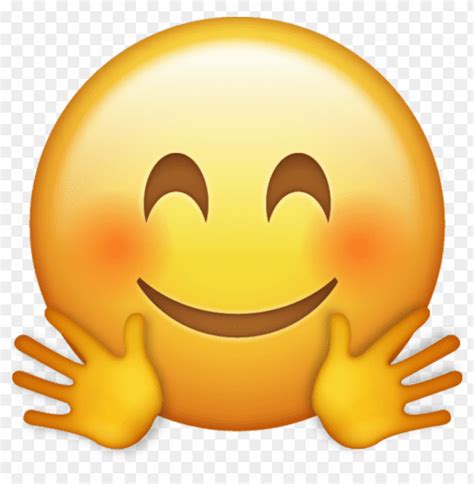 Hug Emoki Samsung Emoji List – Thousands Of Emojis For All.  Hug Emoki